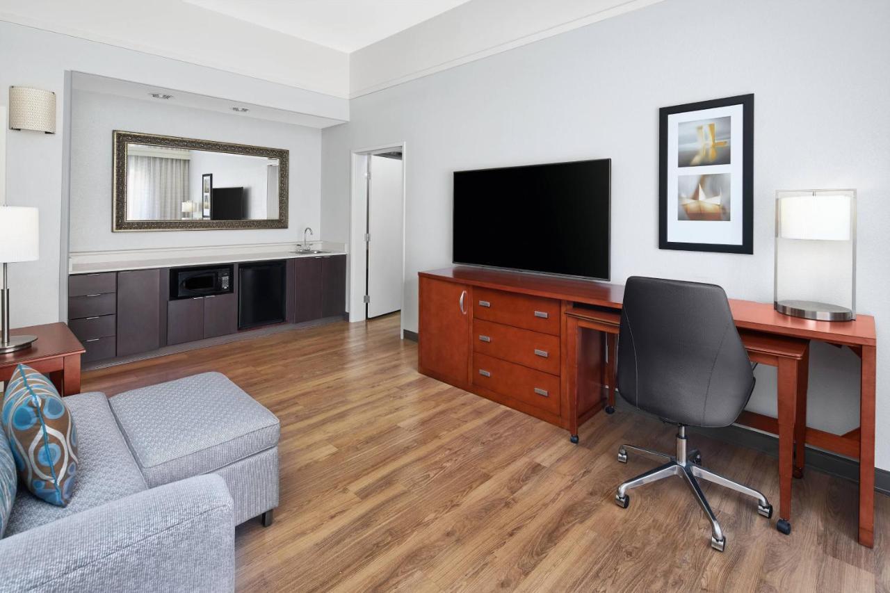 Отель Courtyard Scottsdale North Экстерьер фото