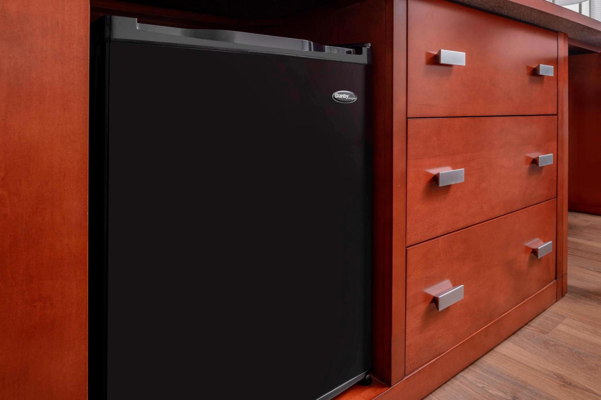 Отель Courtyard Scottsdale North Экстерьер фото